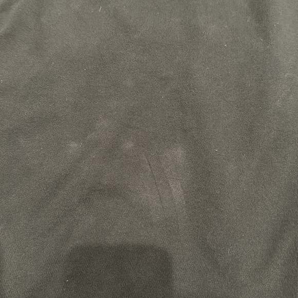 Aerie down to earth quarter zip sweatshirt - Picture 7 of 7